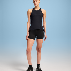 Women's Performance Tank