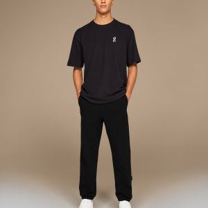 Men's Club Pants