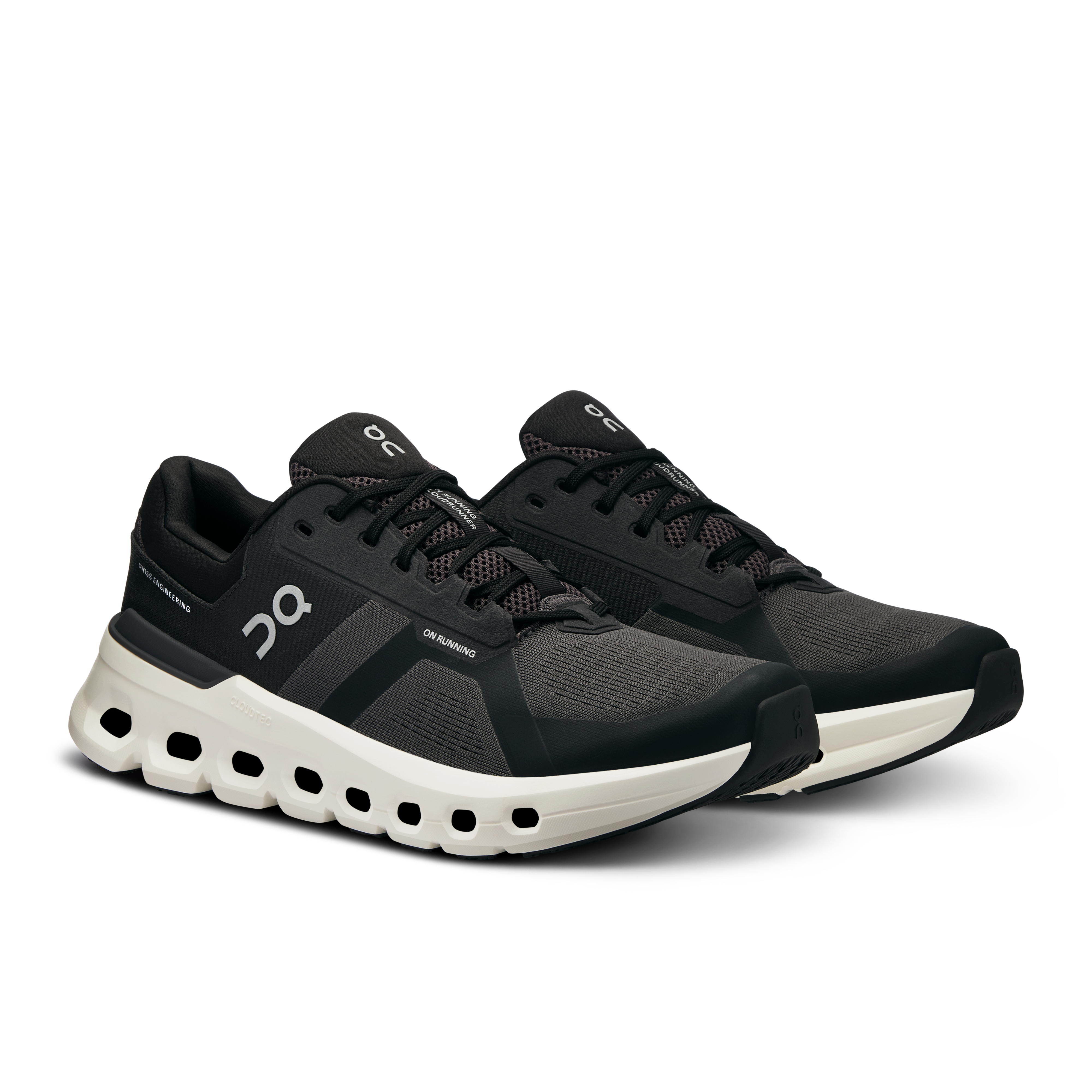 Men's Cloudrunner 2 - Image 6