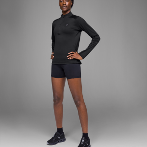 Women's Climate Shirt