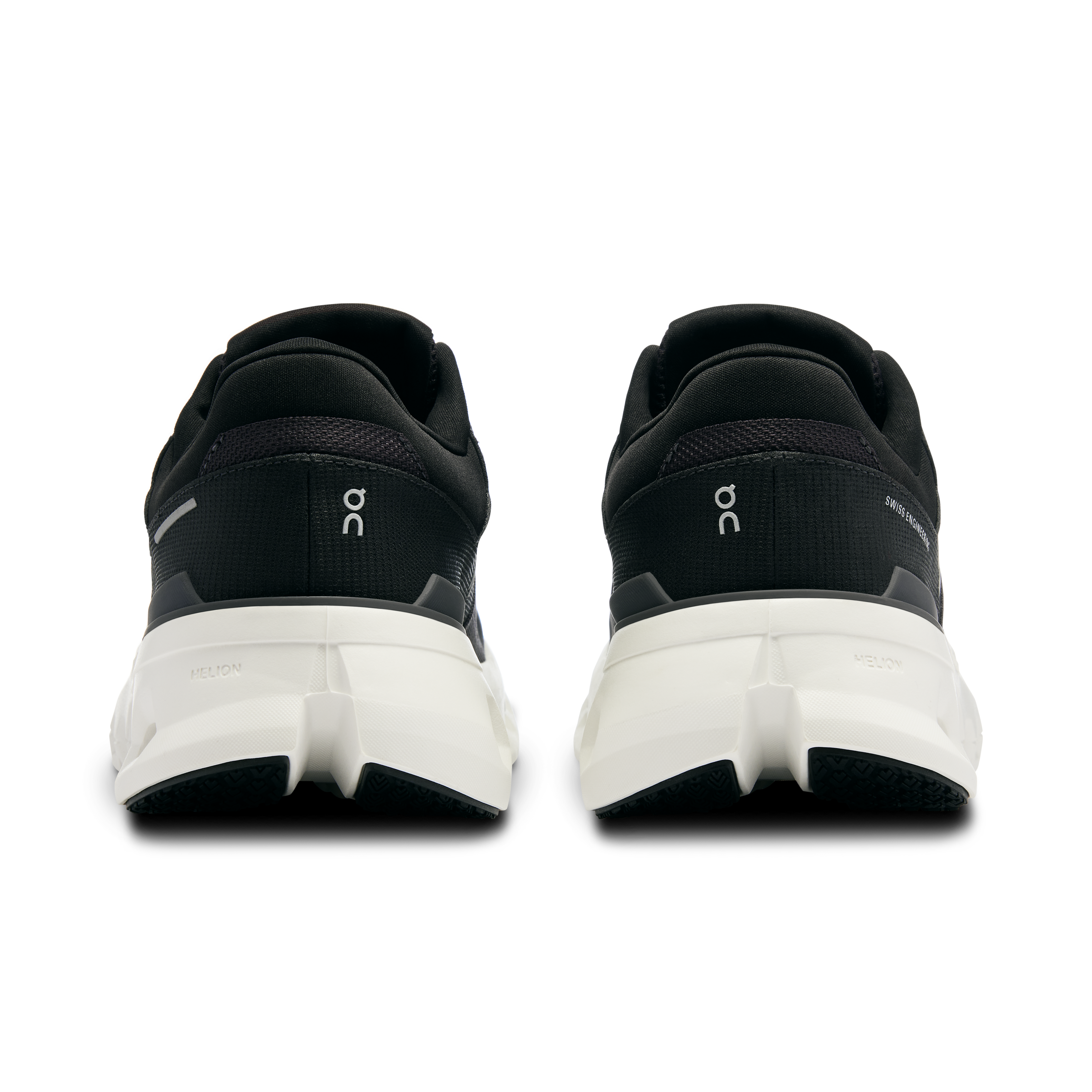Men's Cloudrunner 2 - Image 5
