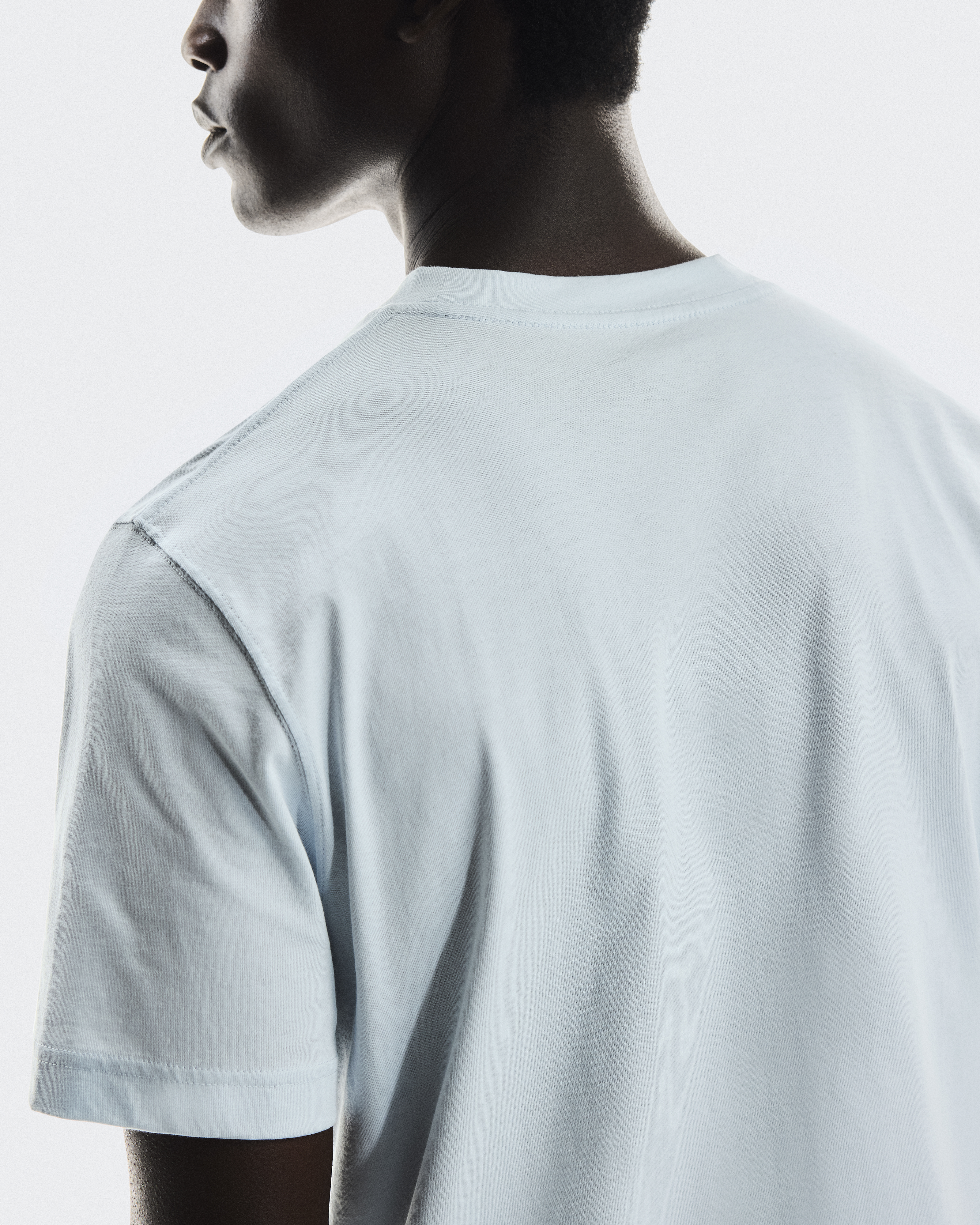 Men's Graphic-T - Image 4