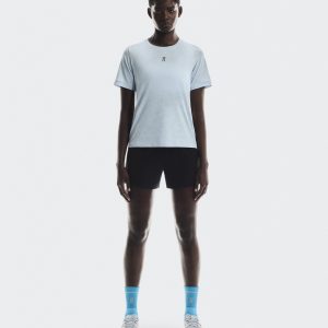 Women's Trail-T