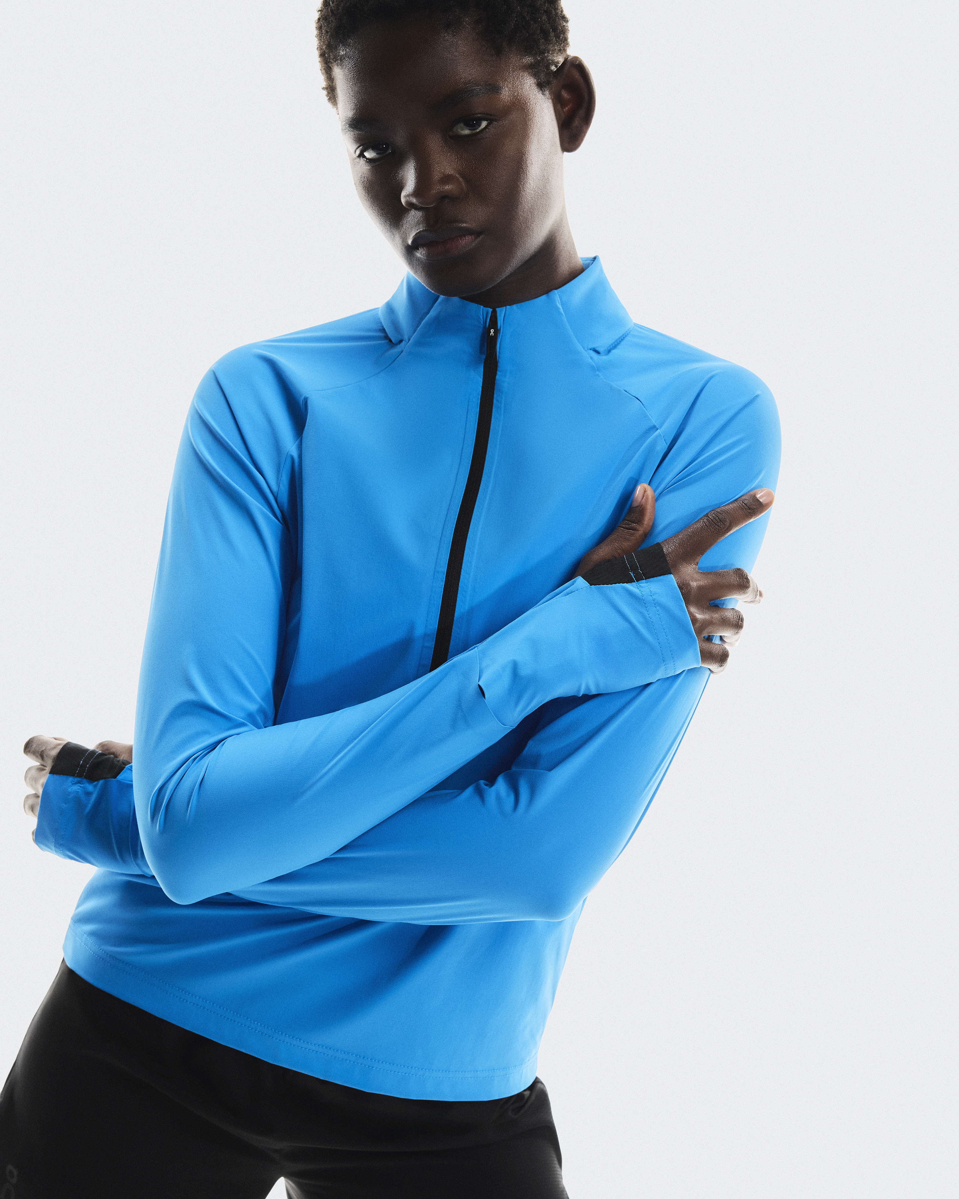 Women's Trail Breaker - Image 8