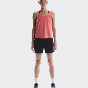 Women's Focus Tank