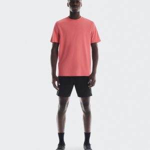 Men's Focus-T
