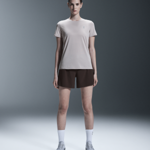 Women's 5" Running Shorts