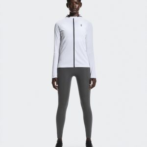 Women's Performance Tights Winter