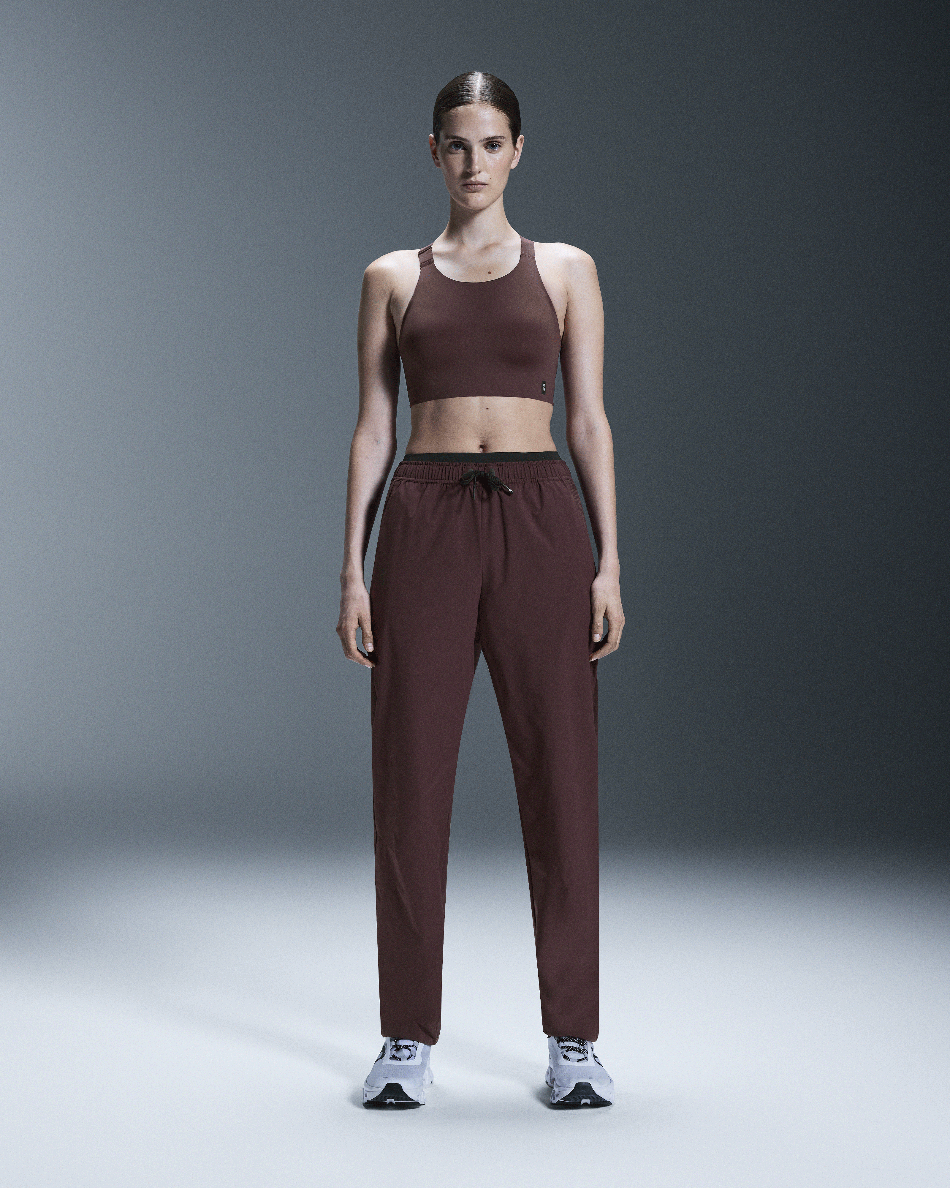 Women's Track Pants