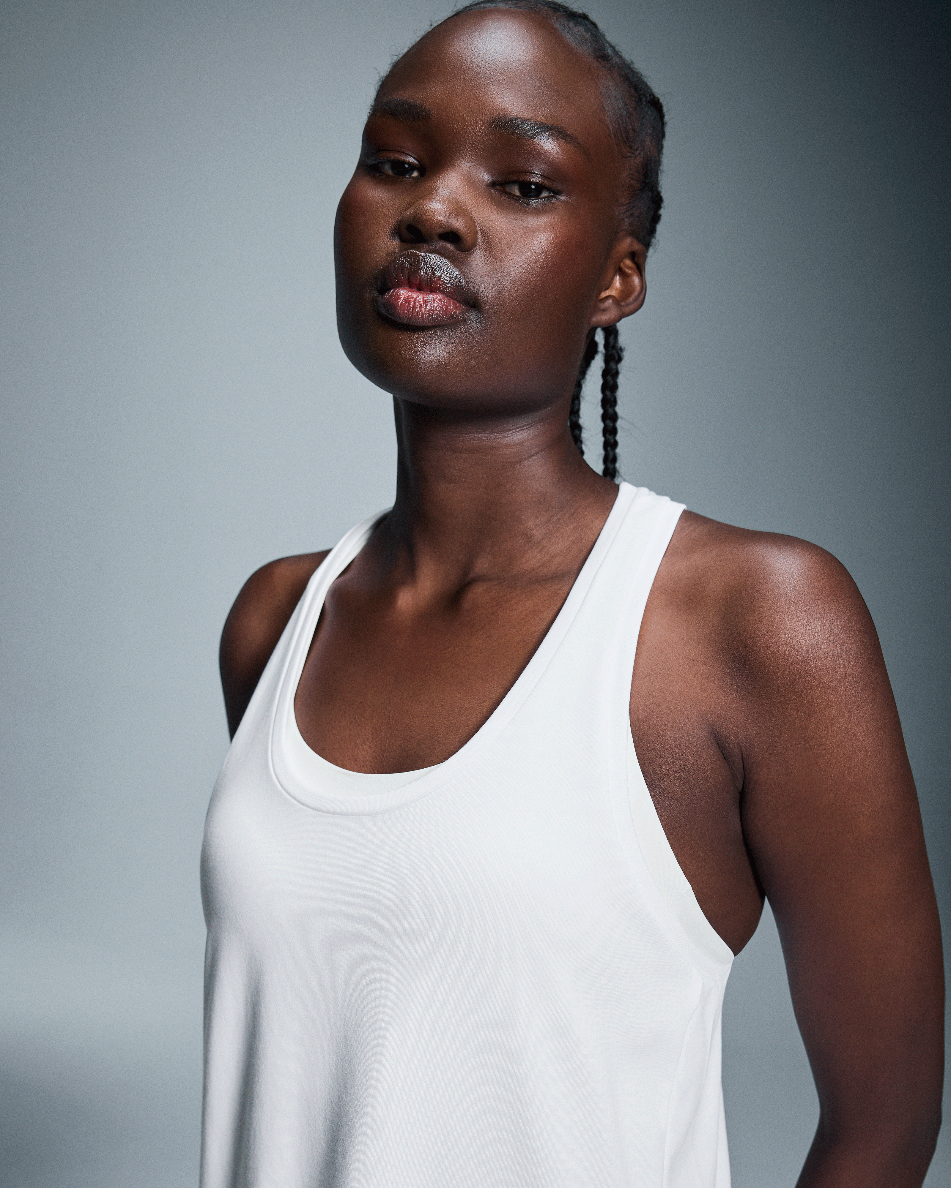 Women's Focus Tank - Image 5