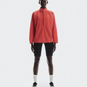 Women's All-Day 1/2 Zip Jacket