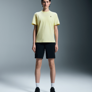 Women's Graphic-T Warp