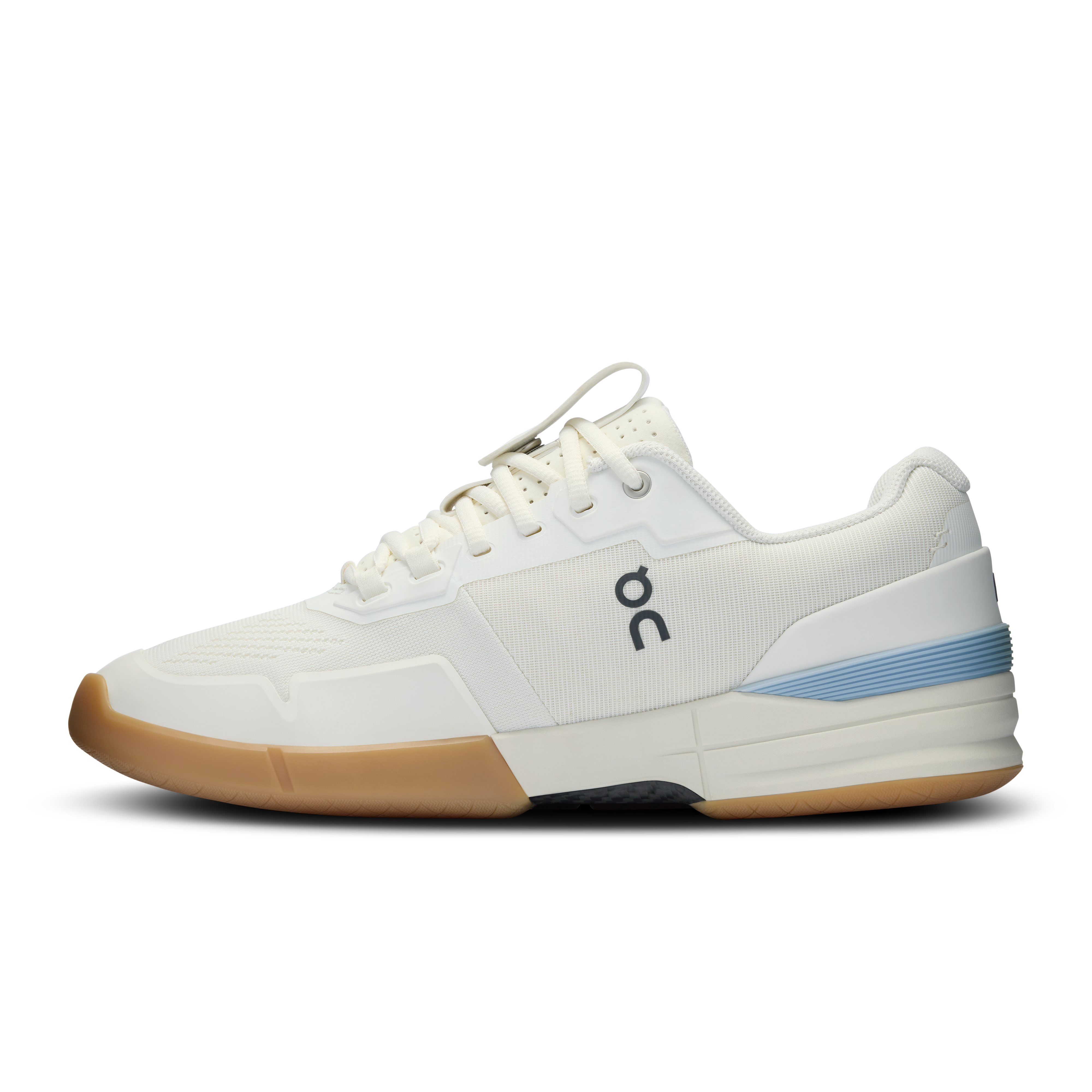 Men's THE ROGER Pro - Image 4