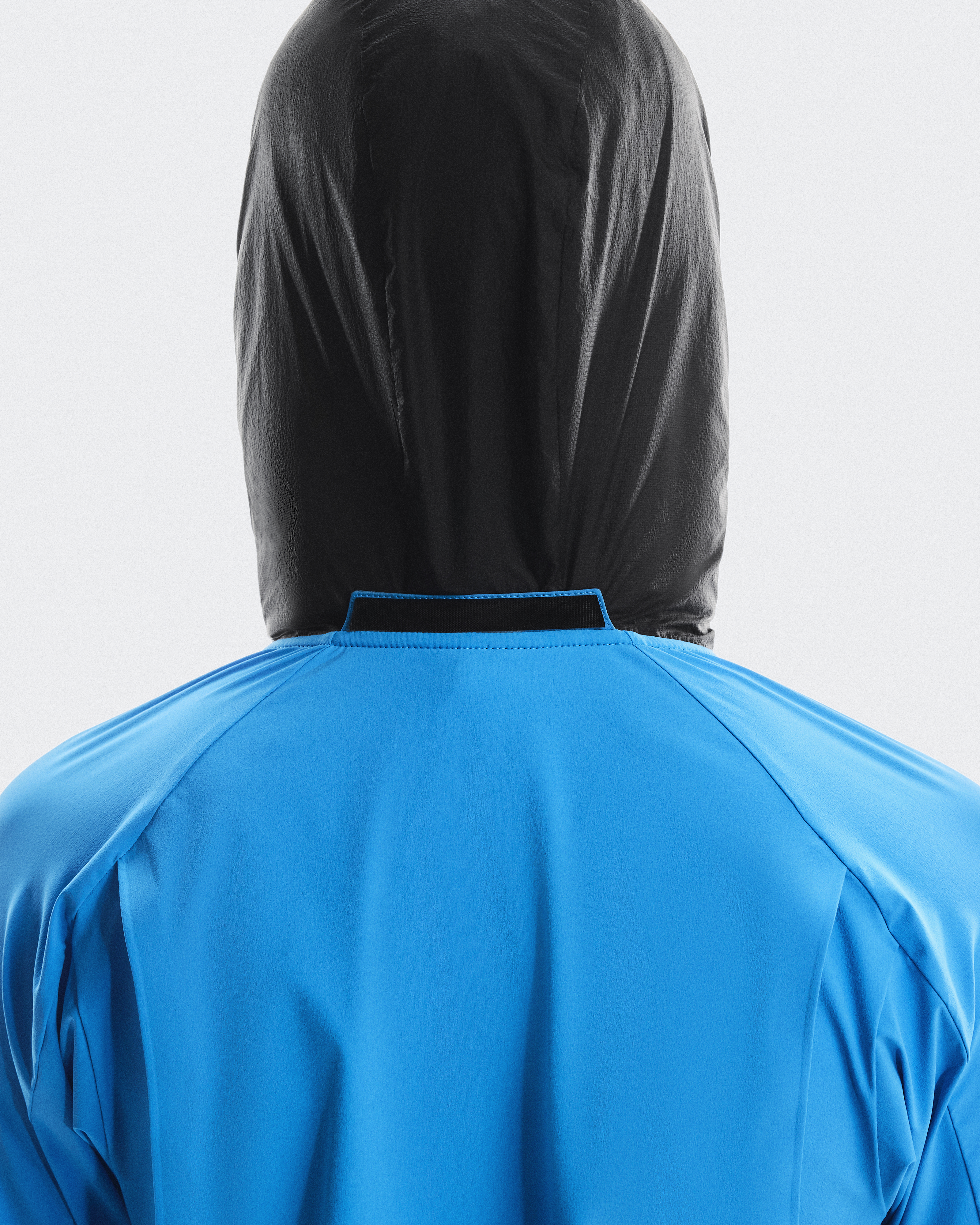 Women's Trail Breaker - Image 7