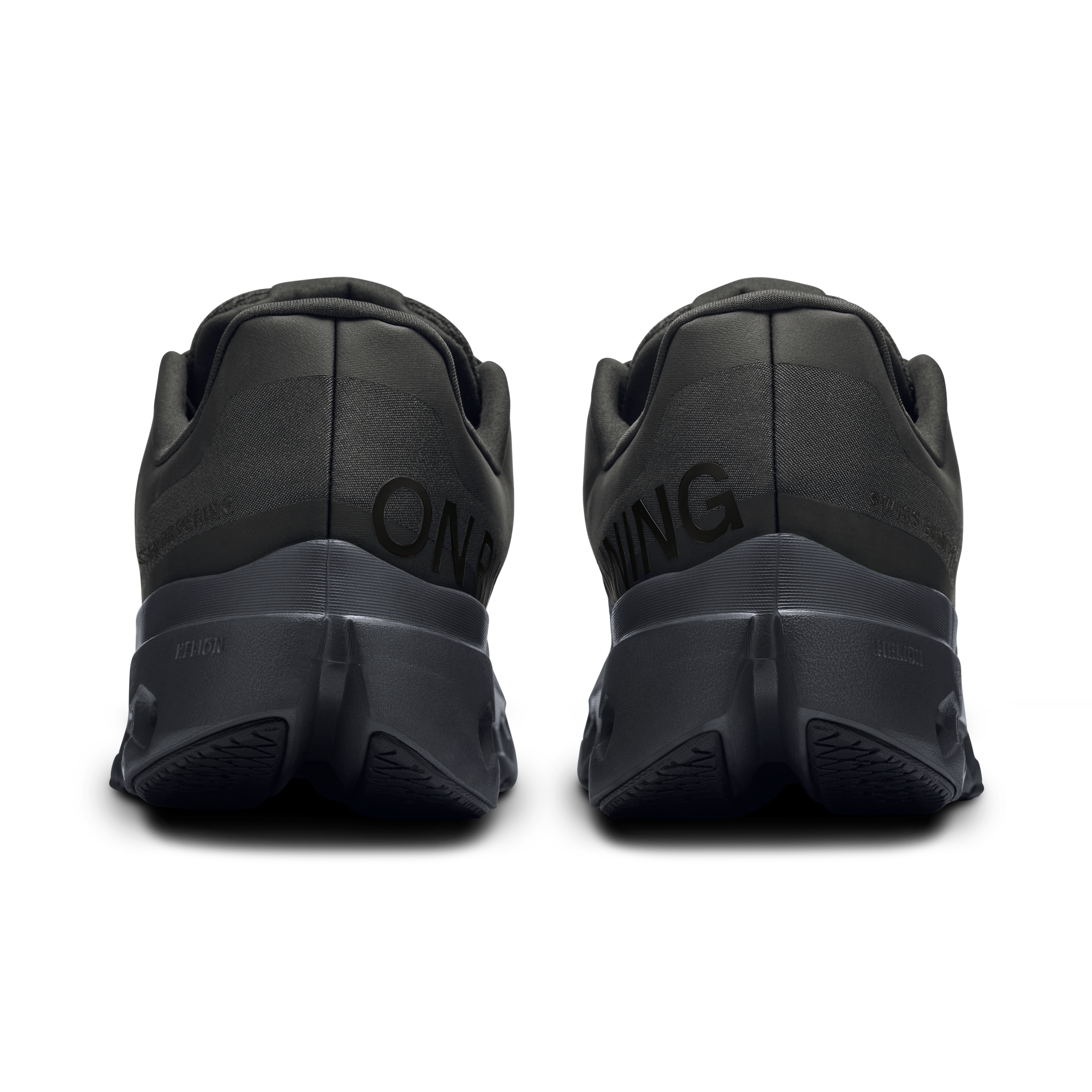 Men's Cloudsurfer Next Wide - Image 5