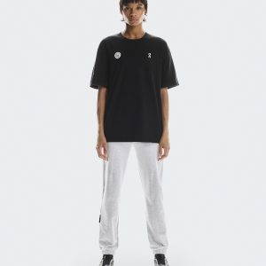 Women's Club OAC T-Shirt