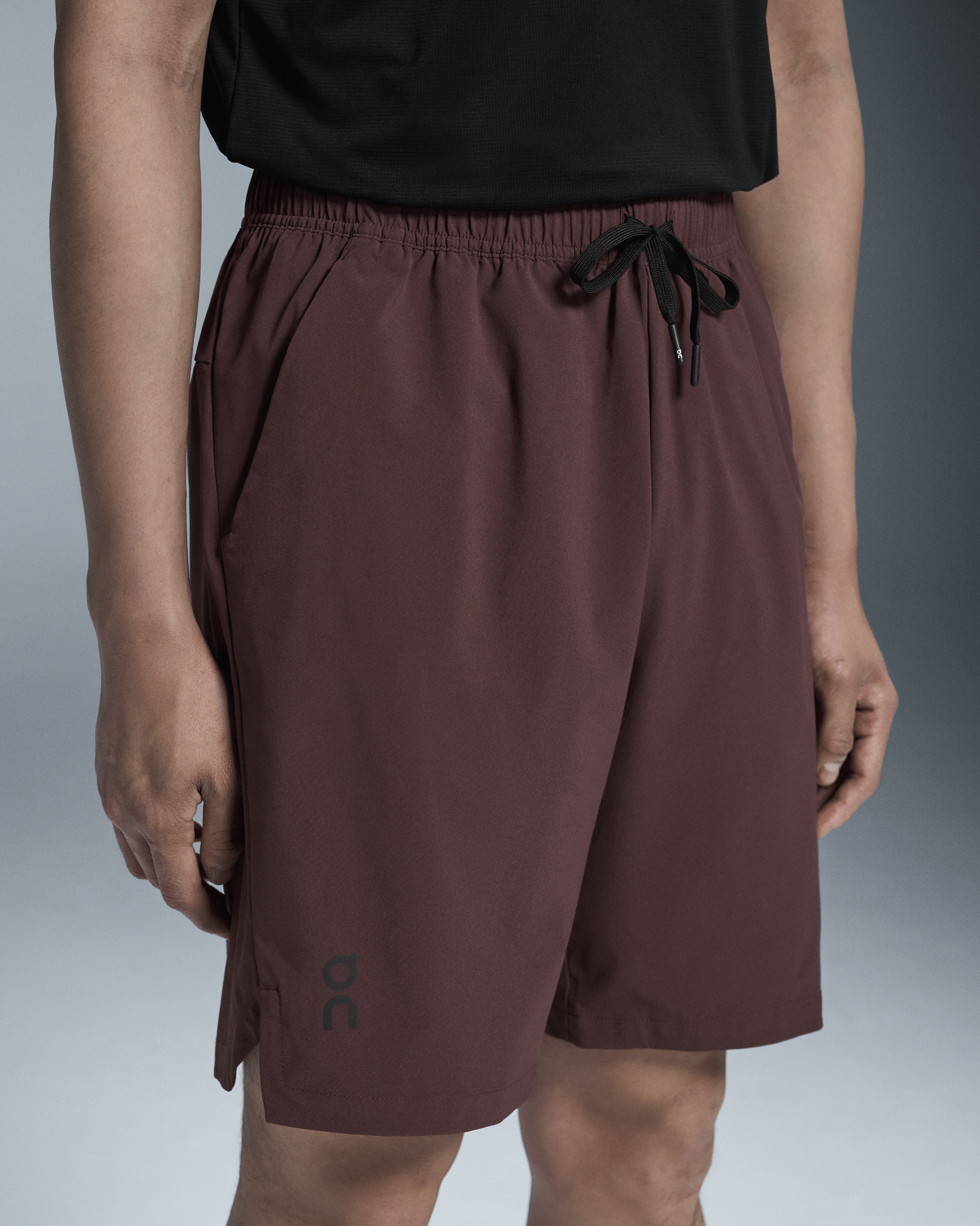 Men's Focus Shorts - Image 5