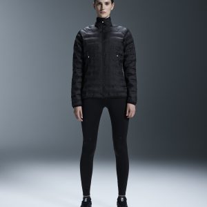 Women's Switch Jacket