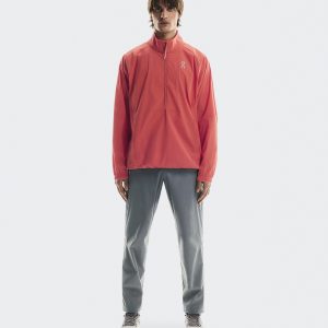 Men's All-Day 1/2 Zip Jacket