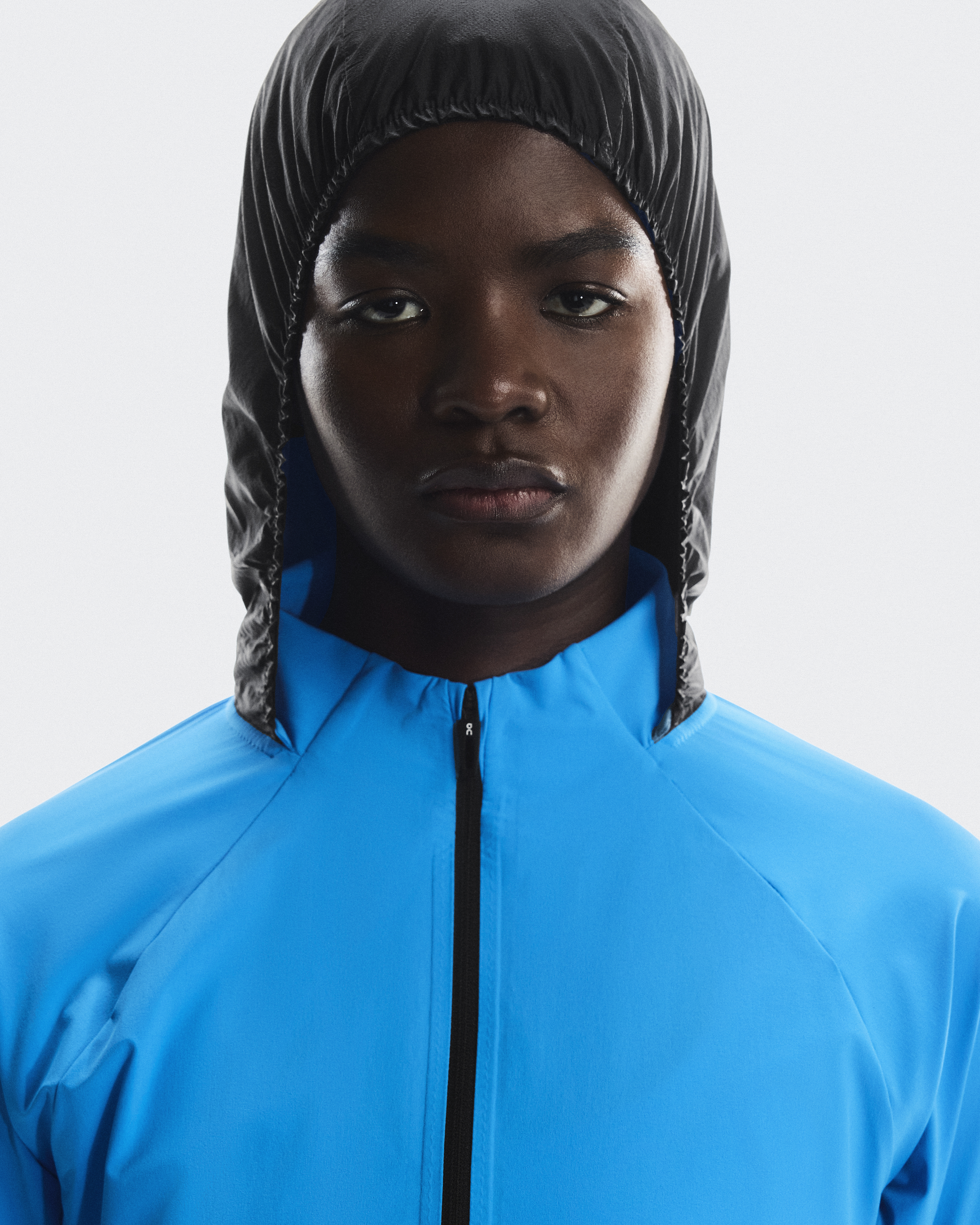 Women's Trail Breaker - Image 5