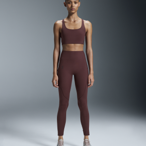 Women's Movement Bra