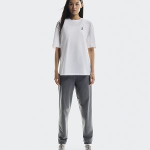 Women's Club-T Graphic