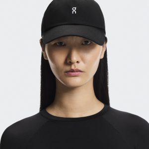 All-Day Cap