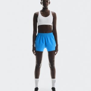 Women's Train Shorts