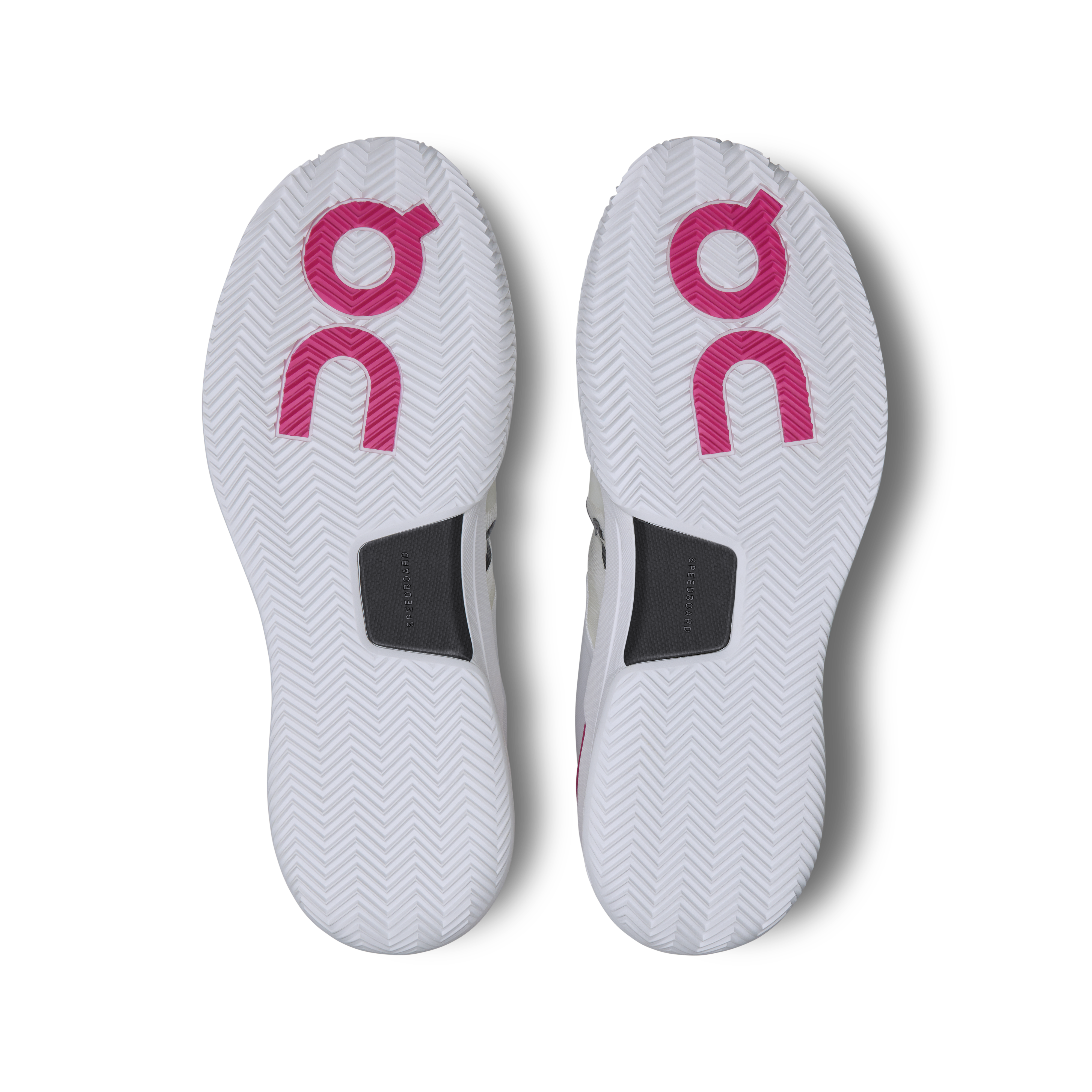 Men's THE ROGER Pro 2 Clay - Image 3