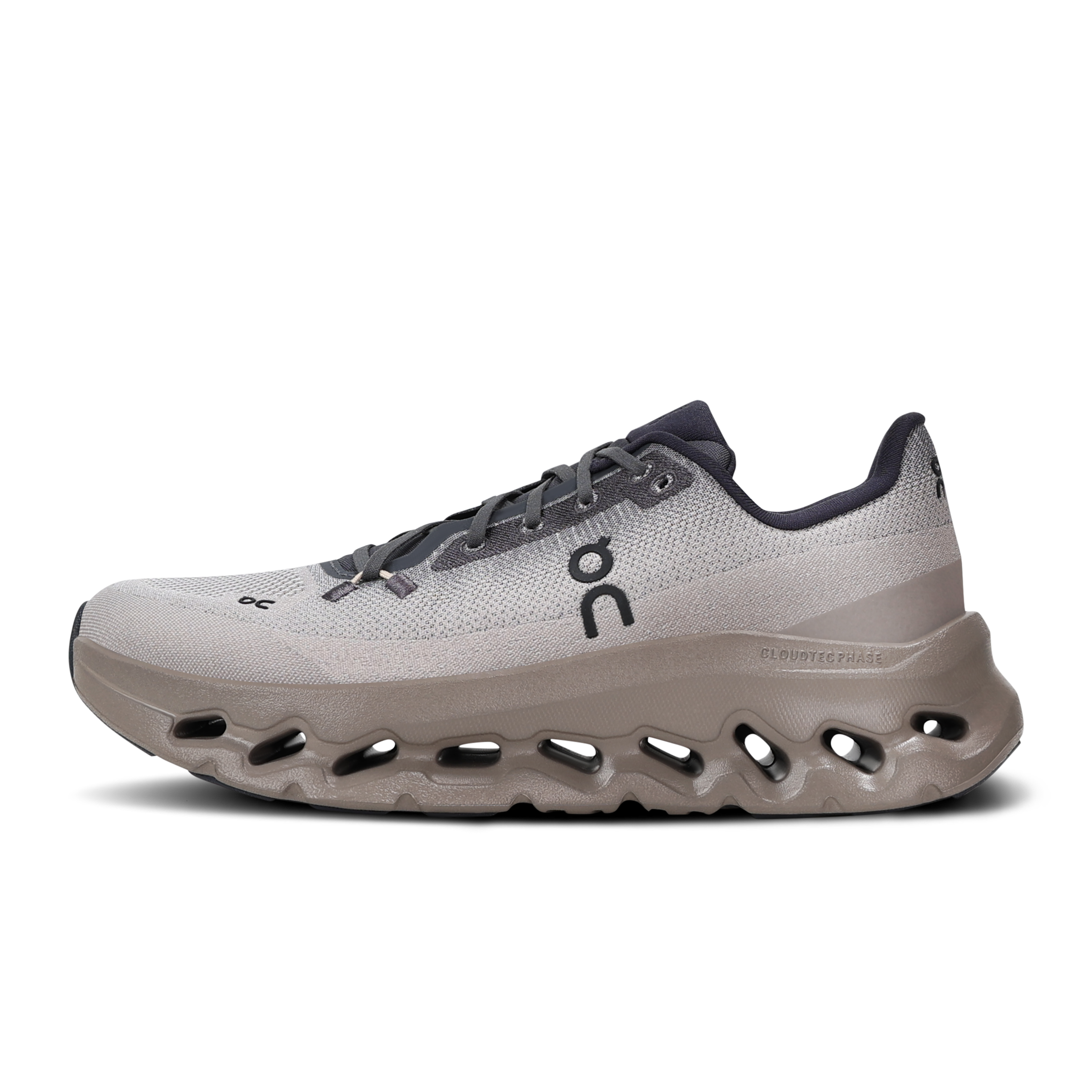 Women's Cloudtilt - Image 4