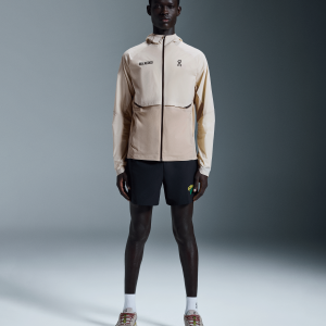 Men's Core Jacket WalkGood