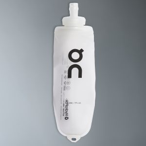 Soft Flask 500ml