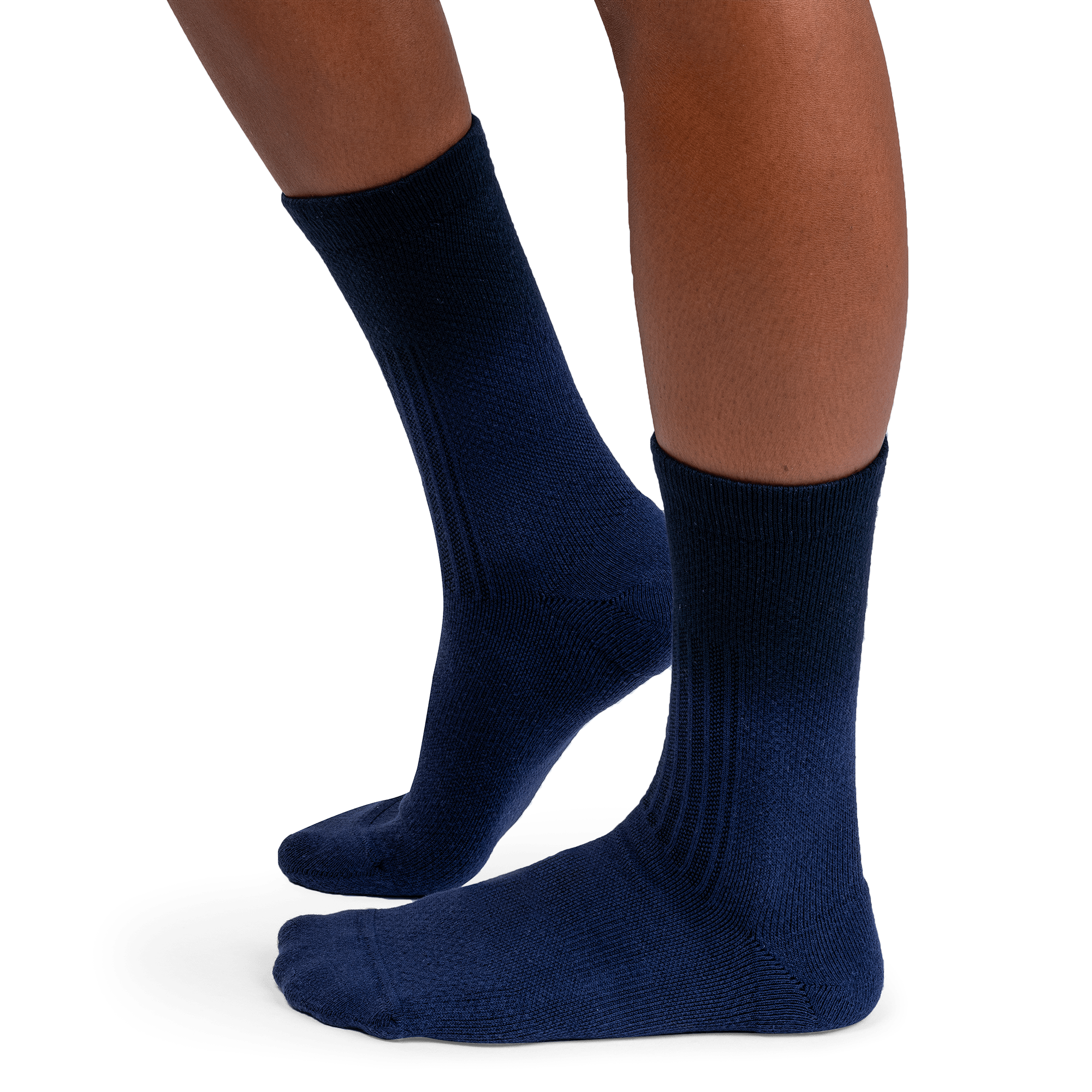 Women's All-Day Sock