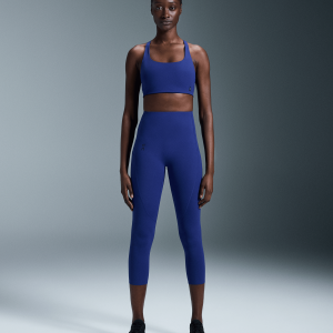 Women's Movement 3/4 Tights