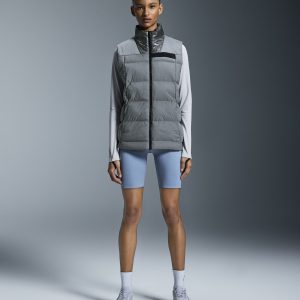 Women's Challenger Vest