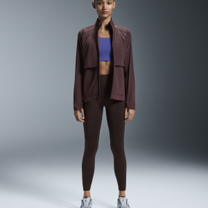 Women's Performance Winter Tights