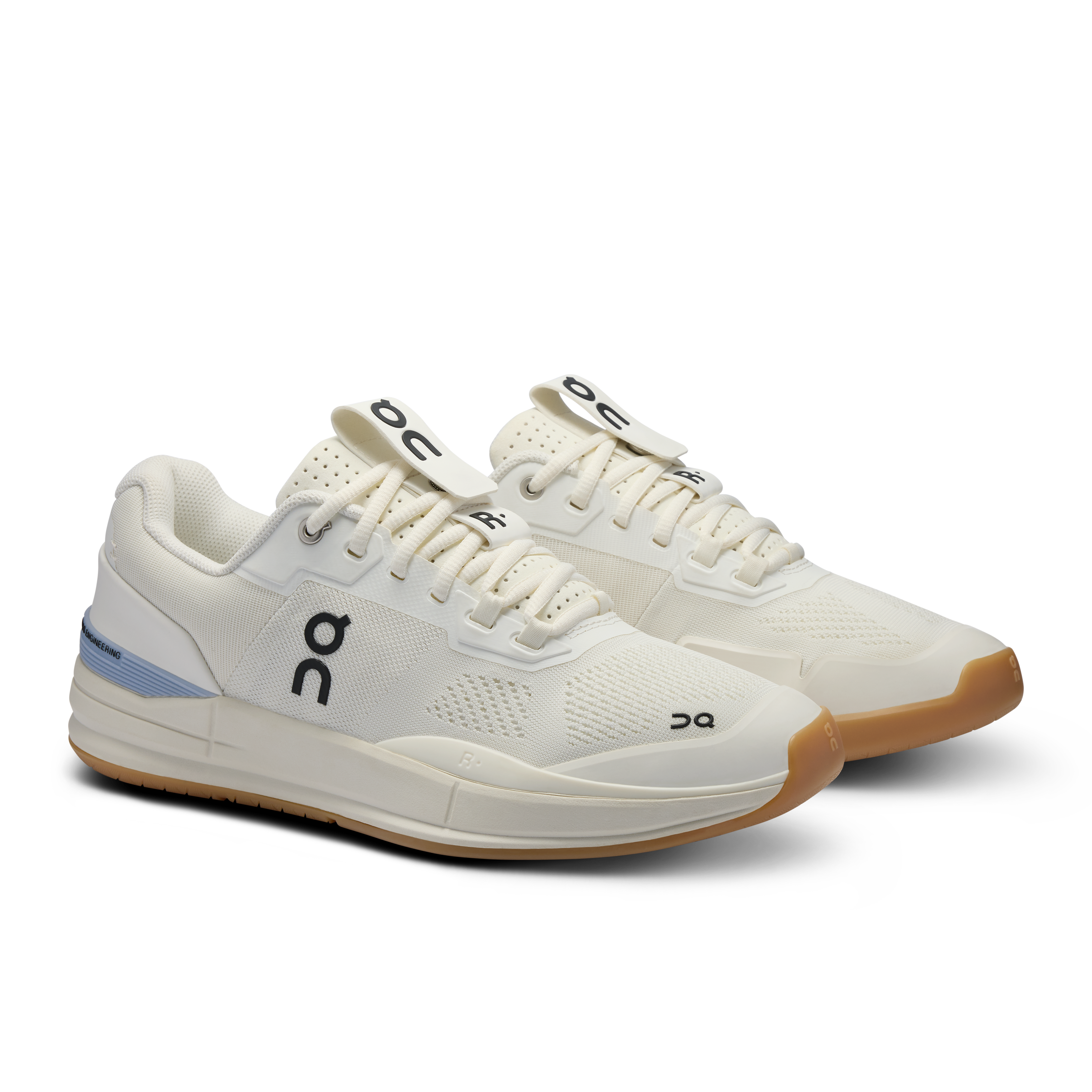 Men's THE ROGER Pro - Image 6