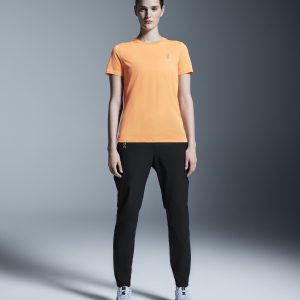 Women's Core-T
