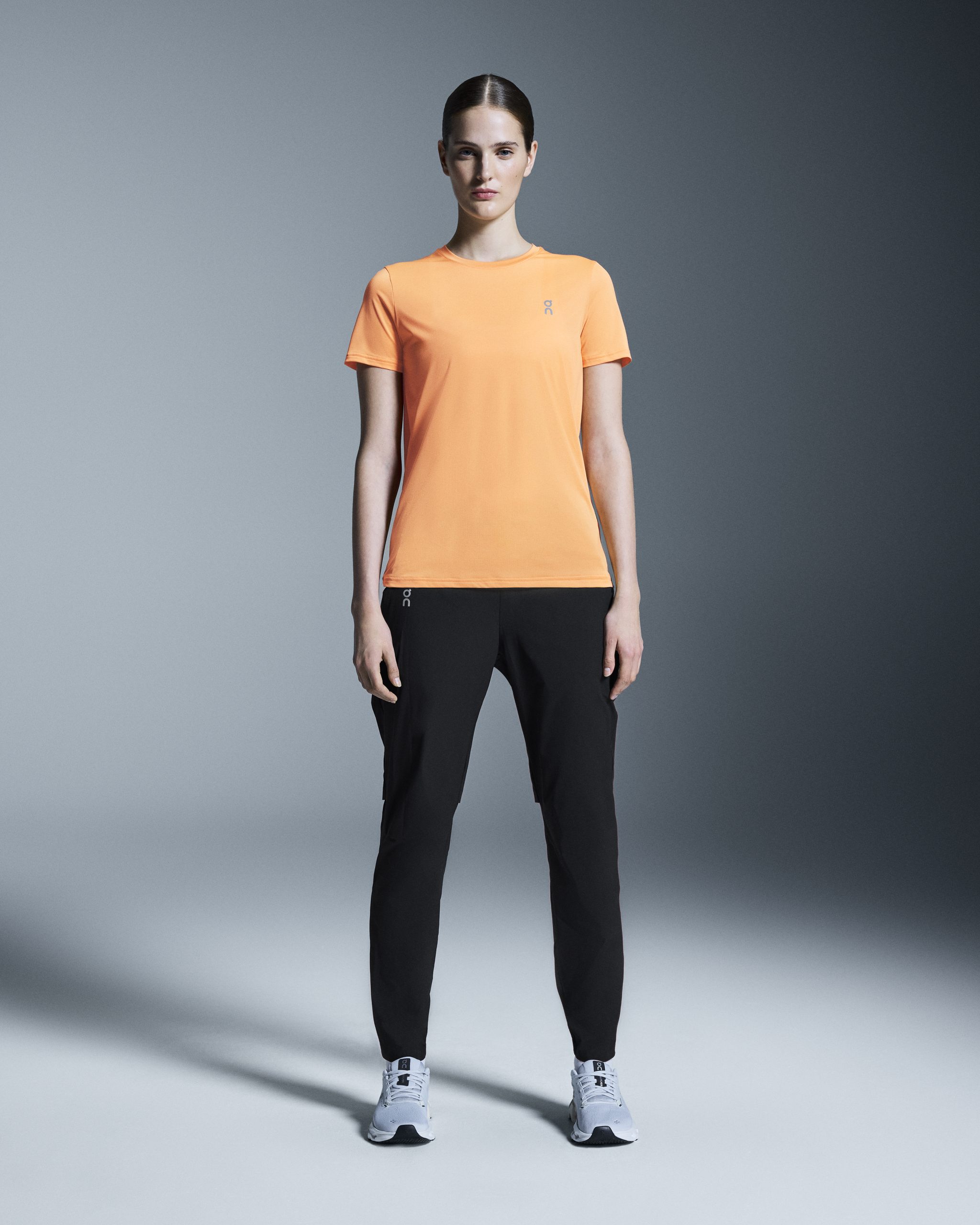 Women's Core-T