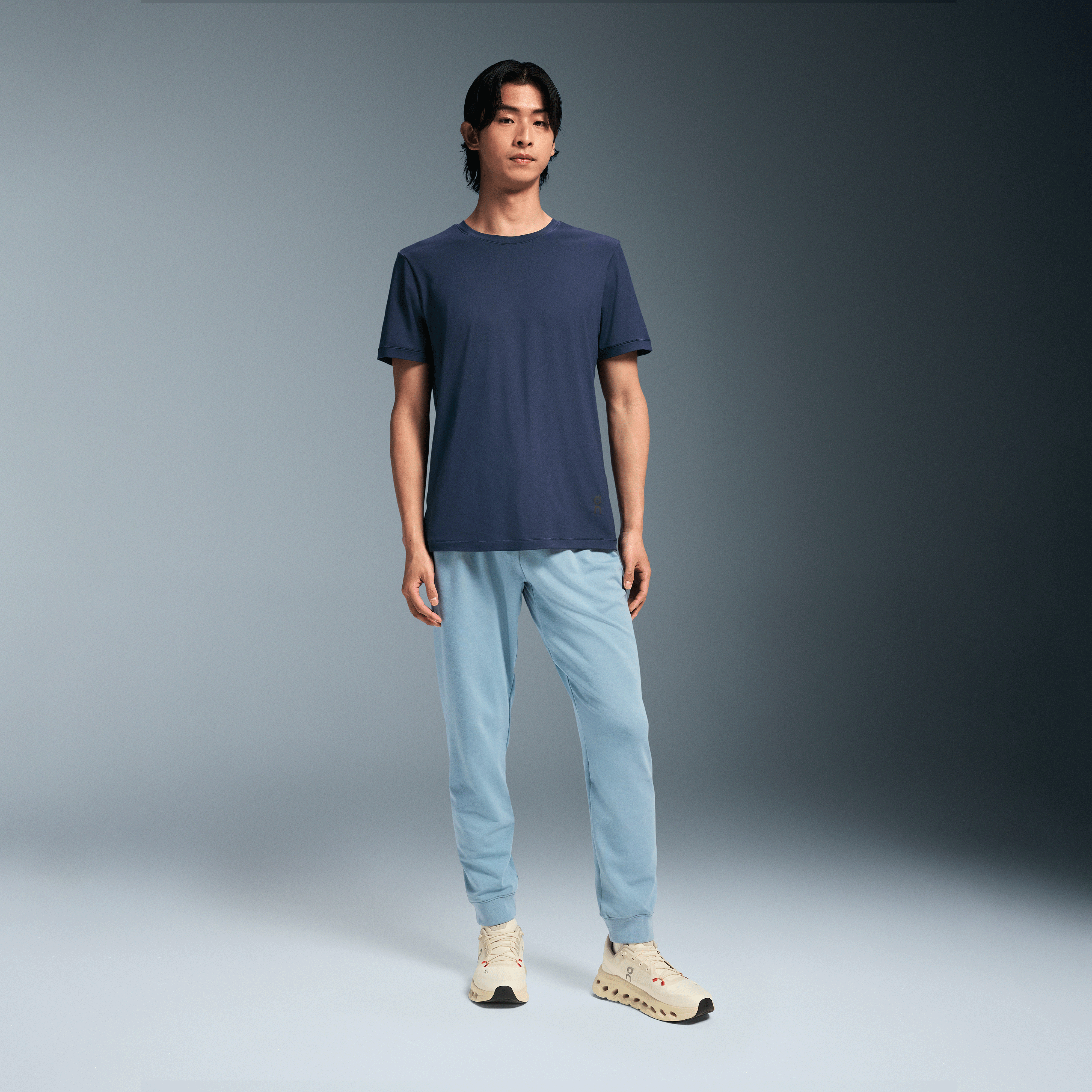 Men's Movement Joggers