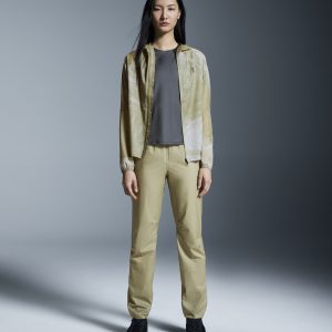 Women's Ultra Pants