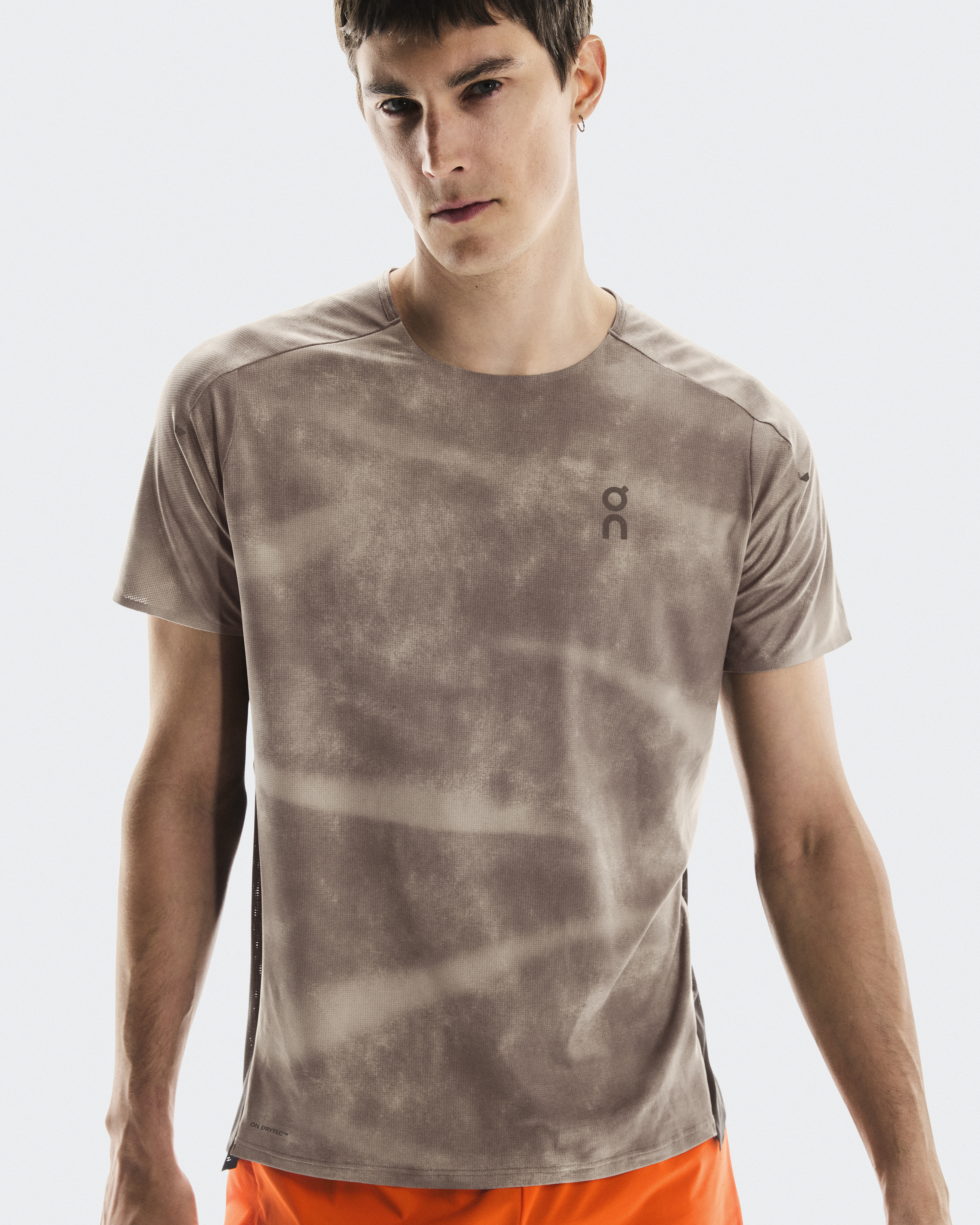 Men's Performance-T AOP - Image 3