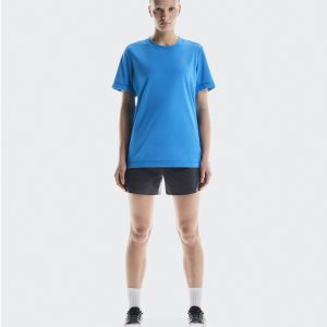 Women's Train-T