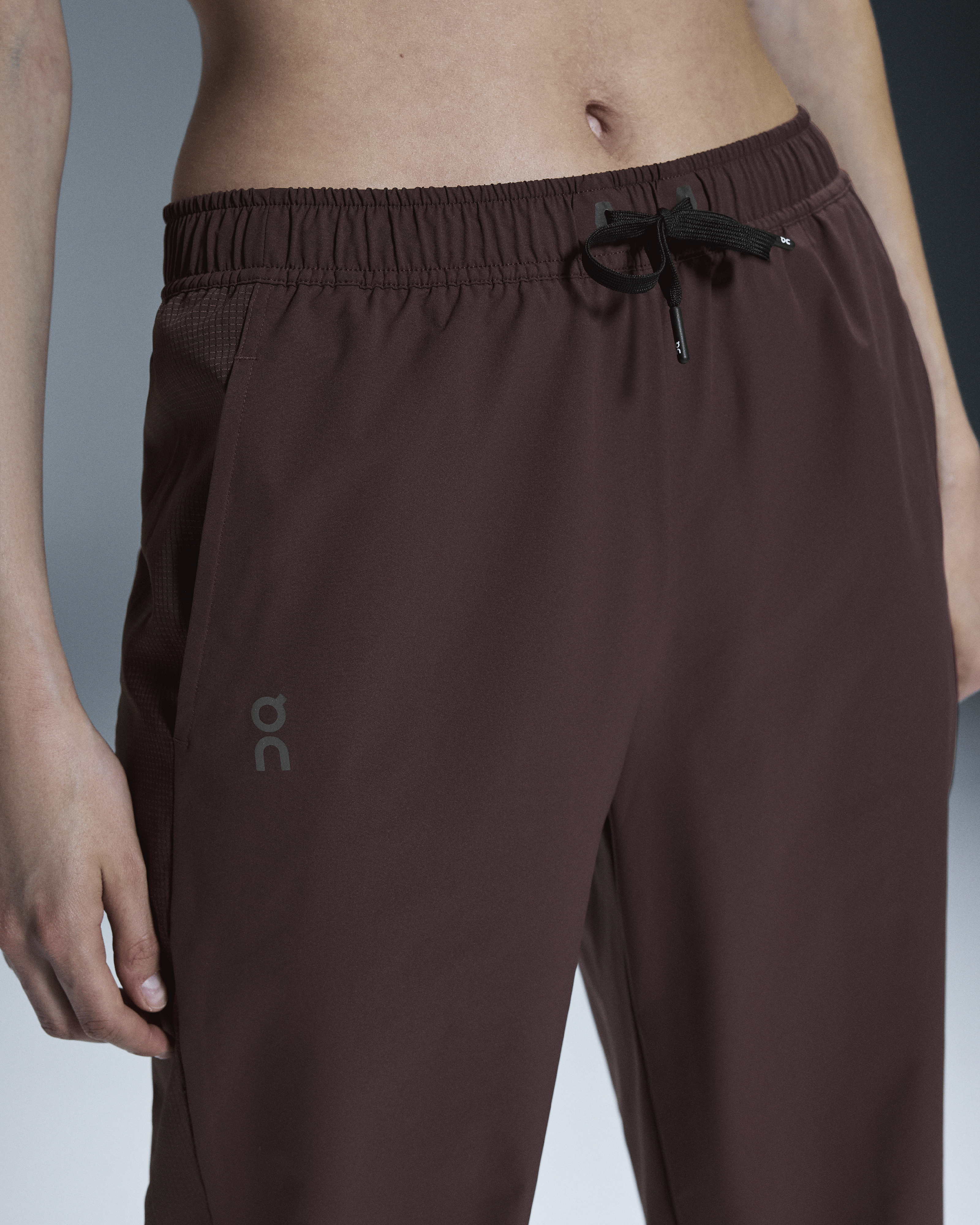 Women's Track Pants - Image 5