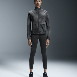 Women's Weather Jacket Lumos