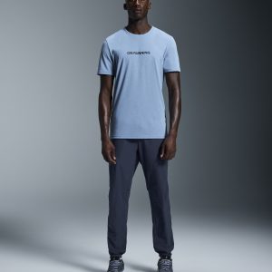 Men's Run-T