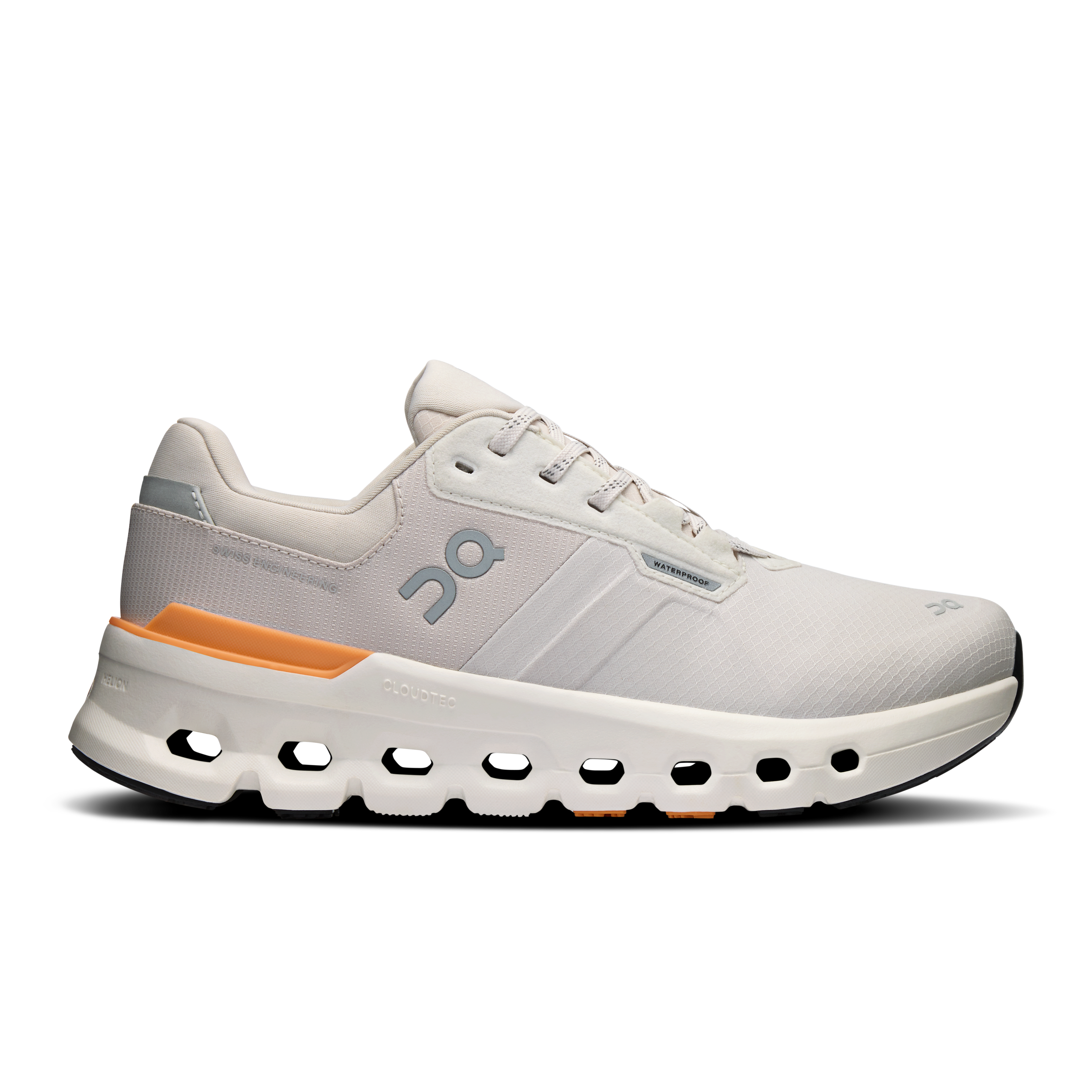 Women's Cloudrunner 2 Waterproof