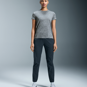 Women's Core Pants