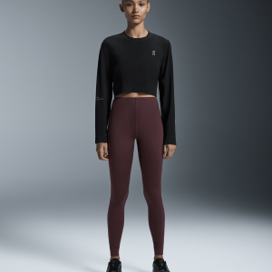 Women's Active Tights