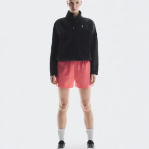 Women's Focus Shorts